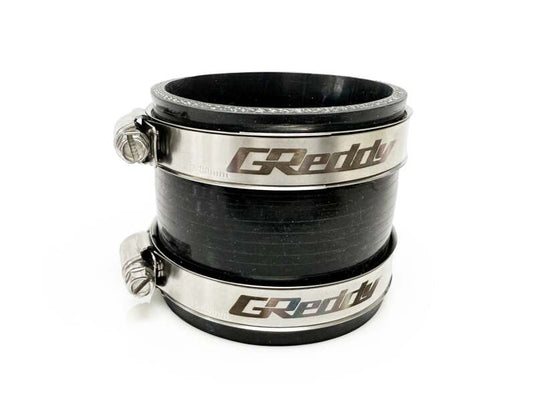 Greddy 22410085S GRE Fittings
