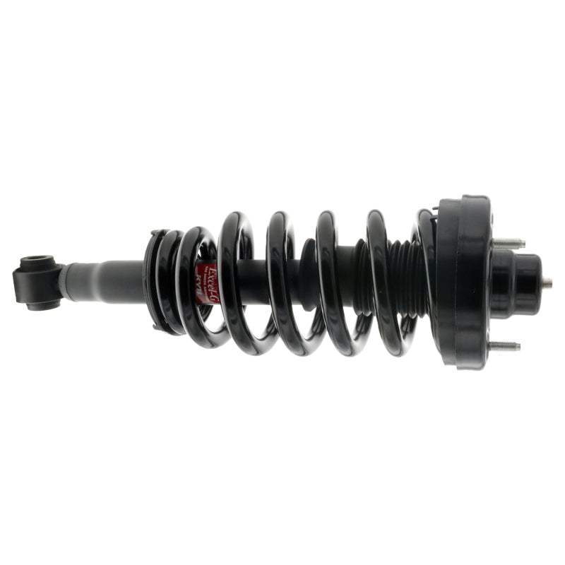 Load image into Gallery viewer, Kyb SR4515 KYB Shocks &amp; Struts Strut Plus
