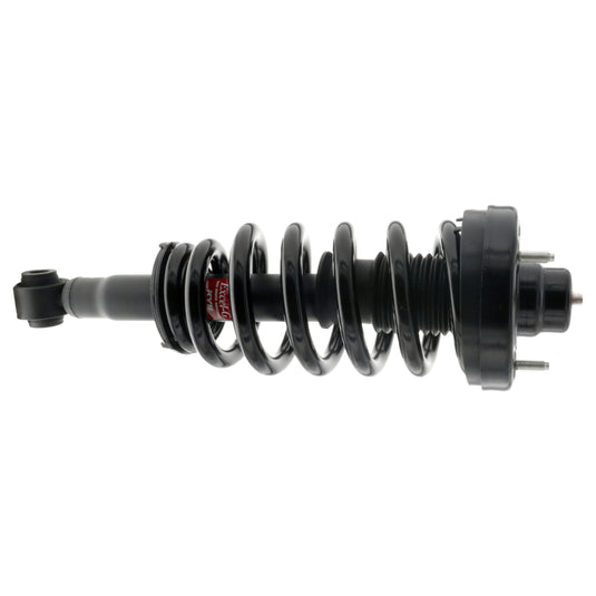 Kyb SR4515 KYB Shocks & Struts Strut Plus