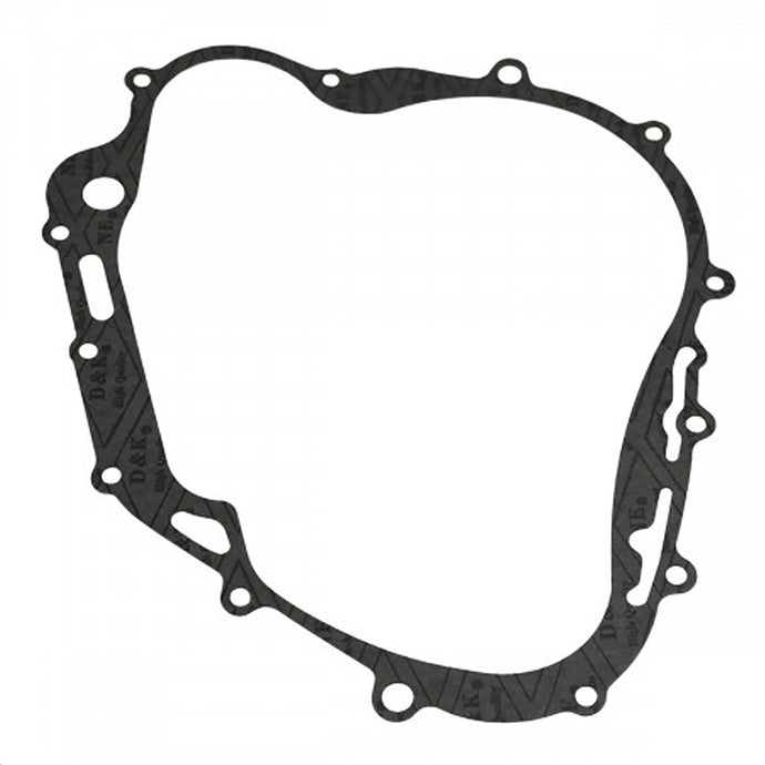 Namura Technologies NX-30038CG Inner Clutch Gasket