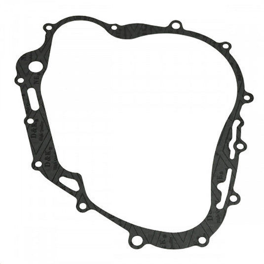 Namura Technologies NX-30038CG Inner Clutch Gasket