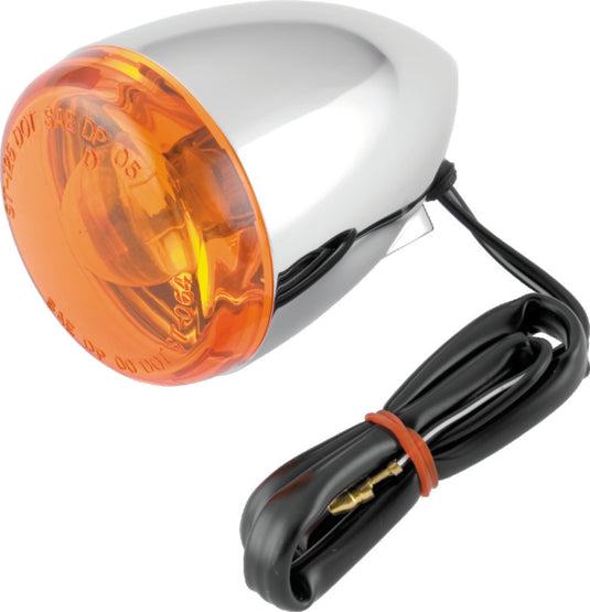 Bikers Choice 489936 BKC Turn Signal D