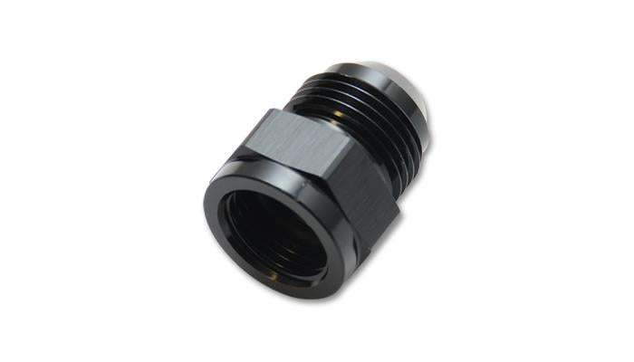 Load image into Gallery viewer, Vibrant 10840 VIB Adapter Fittings

