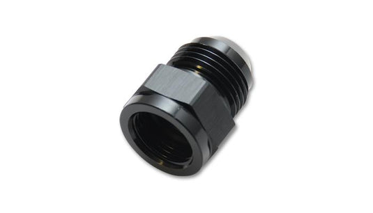 Vibrant 10840 VIB Adapter Fittings