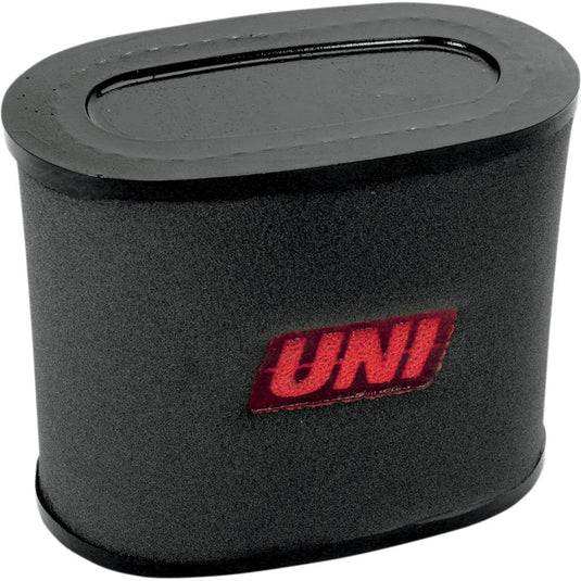 Uni NU-4118 Air Filter