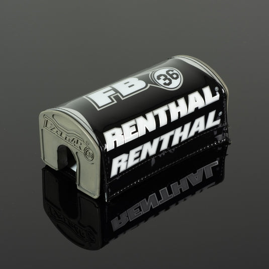 Renthal P341 REN Fatbar Pad
