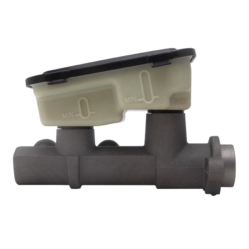 Load image into Gallery viewer, Dfc 355-47067 DFC Brake Master Cylinders
