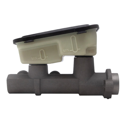 Dfc 355-47067 DFC Brake Master Cylinders