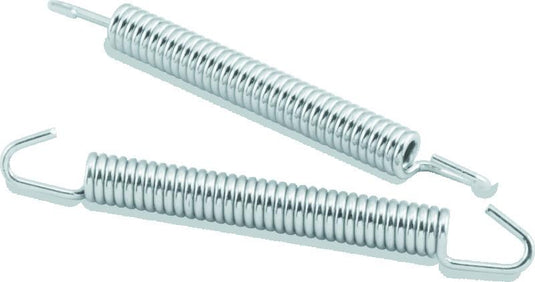 Bikemaster 151840 BKM Exhaust Springs