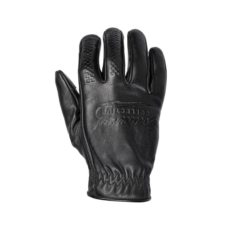 Load image into Gallery viewer, Black
