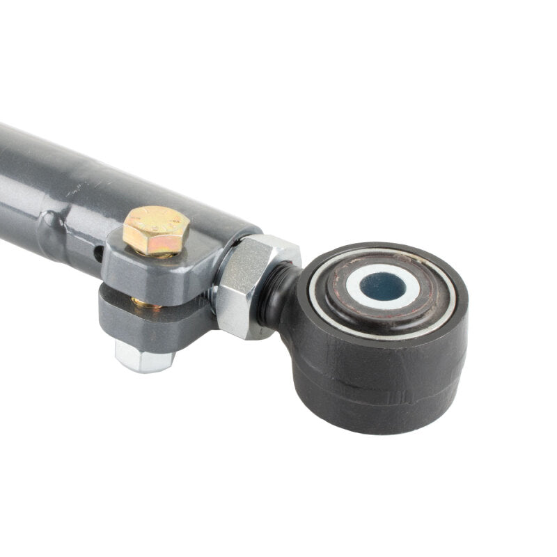 Load image into Gallery viewer, Synergy Mfg 8862-01 SYN Track Bars
