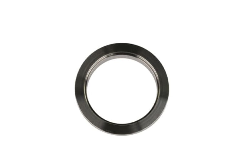 Load image into Gallery viewer, Turbosmart TS-0504-3002 TS Wastegate Flanges
