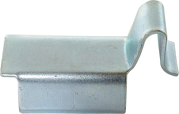 Sno Stuff 04-150-02-1 10/BAG Track Clips