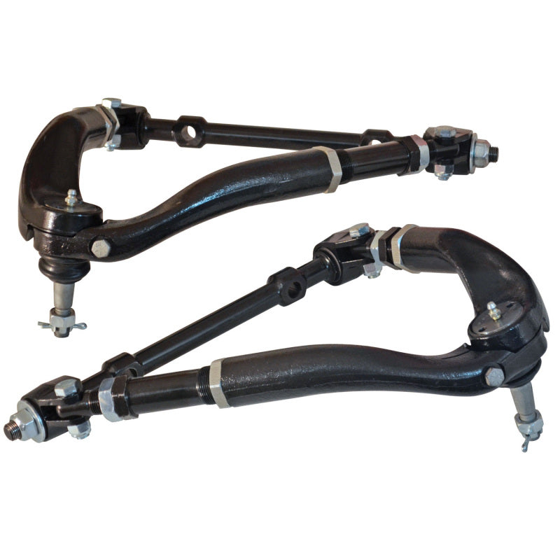 Load image into Gallery viewer, Spc Performance 97120 SPC Control Arm
