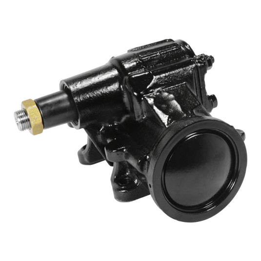 Yukon Gear & Axle ZSG7585 YUK Power Steering Boxes