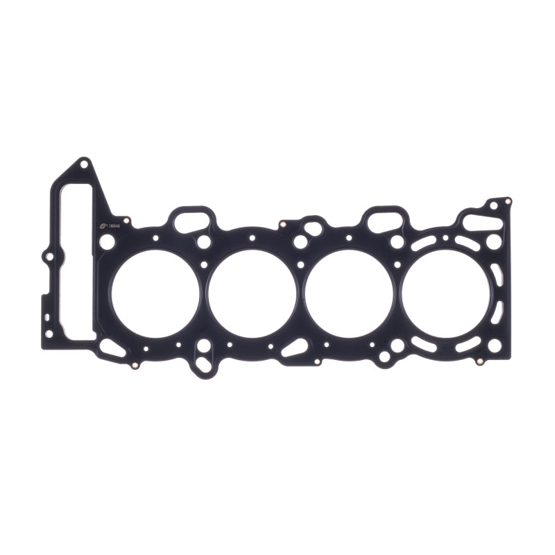 Load image into Gallery viewer, Cometic Gasket C4600-030 CG Head Gaskets
