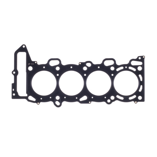 Cometic Gasket C4600-030 CG Head Gaskets