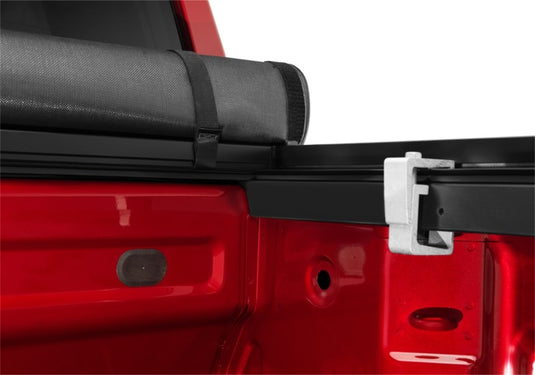 Truxedo 272401 TRX Bed Cover - TruXport