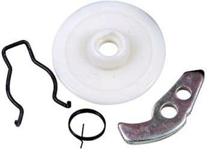 SP1 11-328 Pawl Kit