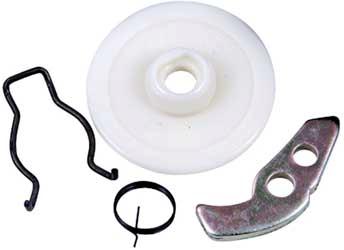 SP1 11-328 Pawl Kit