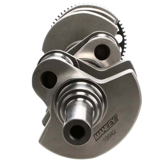 Manley Performance 194258 MAN Forged Crankshafts