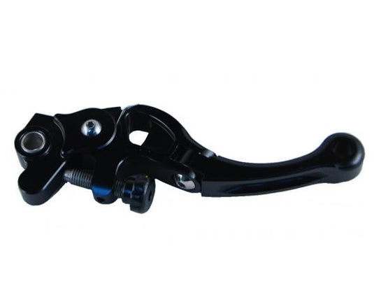 Psr 00-03057-22 GP Pro Clutch Lever