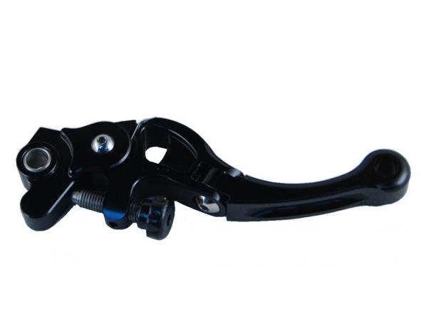 Psr 00-03058-22 GP Pro Clutch Lever