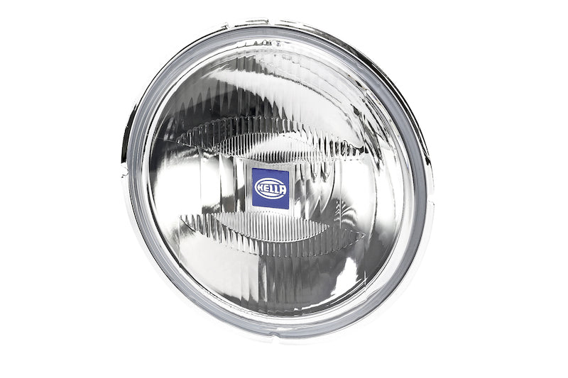 Load image into Gallery viewer, Hella 148112011 HELLA Rallye 4000 Lamp
