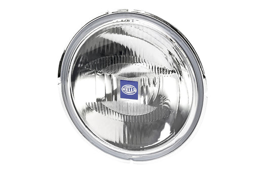 Hella 148112011 HELLA Rallye 4000 Lamp