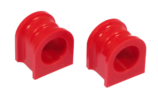 Prothane 6-1161 PRO Sway/End Link Bush - Red