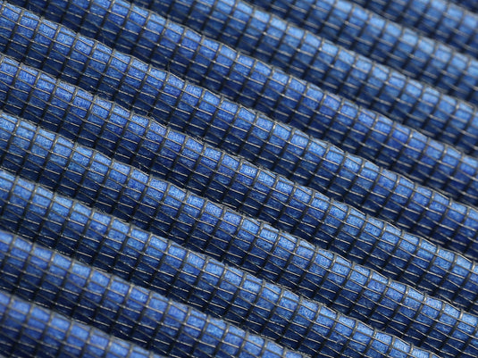 Afe 30-10261 AFE P5R Drop In Air Filter