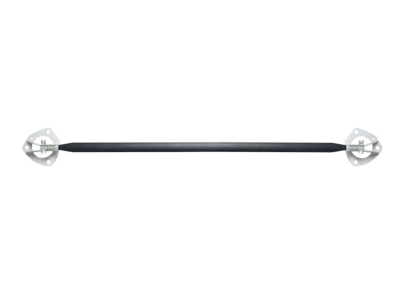 Load image into Gallery viewer, Whiteline KSB633 WL Strut Bars - Front
