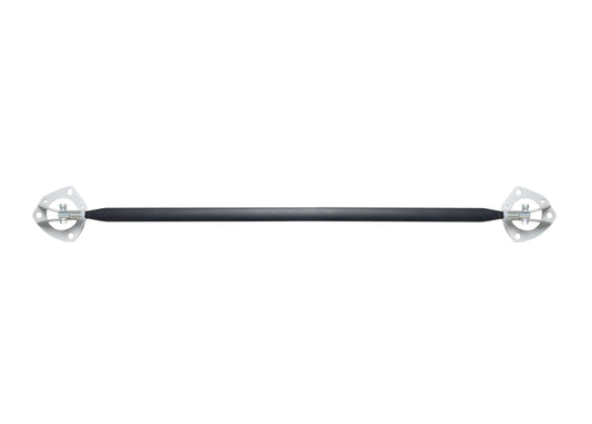 Whiteline KSB633 WL Strut Bars - Front