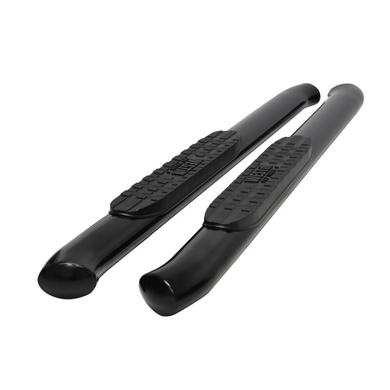Load image into Gallery viewer, Westin 21-24115 WES Nerf Bars - PRO TRAXX 4
