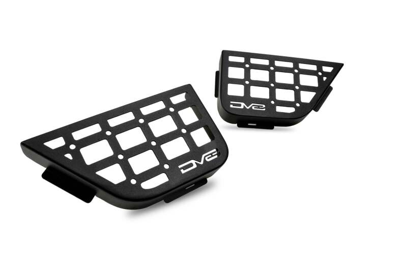 Load image into Gallery viewer, Dv8 Offroad MPJK-07 DVE Molle Panels
