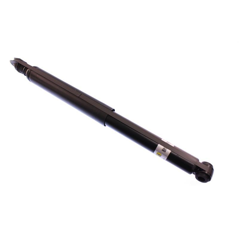 Load image into Gallery viewer, Bilstein 19-151113 BIL B4 Series Shocks
