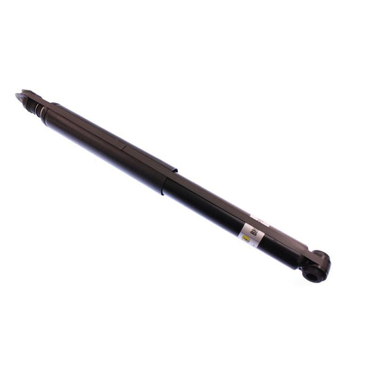 Bilstein 19-151113 BIL B4 Series Shocks
