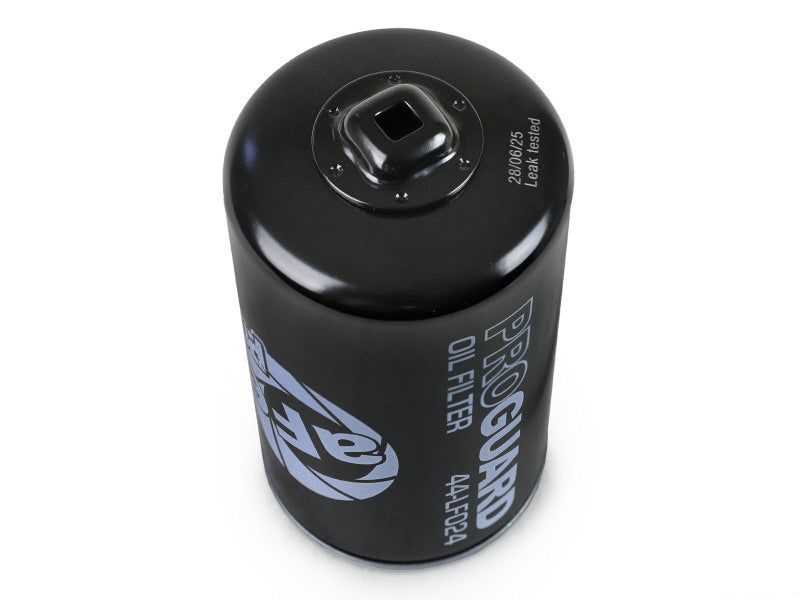 Load image into Gallery viewer, Afe 44-LF024 AFE ProGuard Oil Filter
