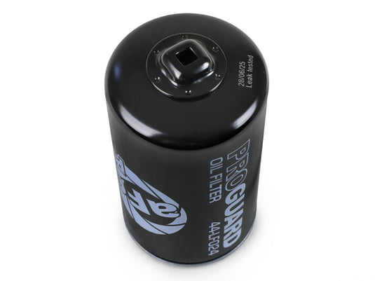 Afe 44-LF024 AFE ProGuard Oil Filter