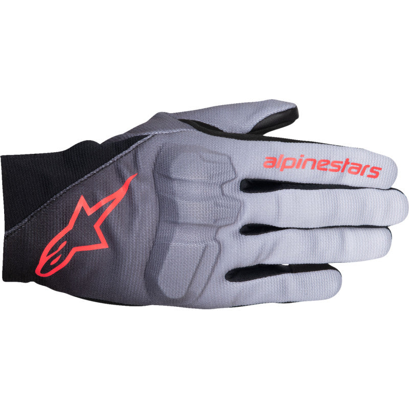 Load image into Gallery viewer, Gray/Black/Fluo Pink
