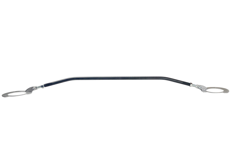 Load image into Gallery viewer, Whiteline KSB514 WL Strut Bars - Front
