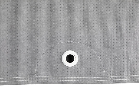 Covercraft C10575IC CVR Corvette Car Covers