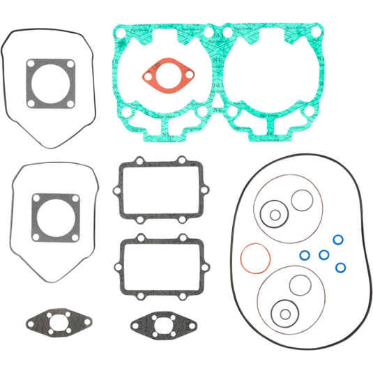 Pro-X 35.5600 Top End Gasket Kit