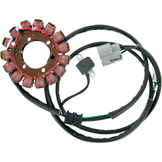 Moose Utility M-21-922 Stator