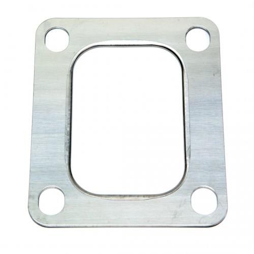 Blox Racing BXFL-00016-GK BX Exhaust Gaskets