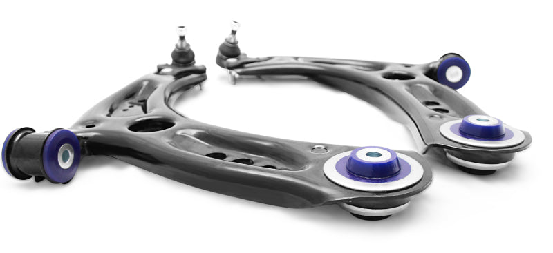 Load image into Gallery viewer, Superpro TRC1070 SPR Control Arms - Front
