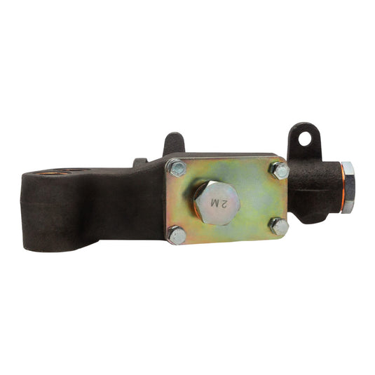 Dfc 355-47087 DFC Brake Master Cylinders