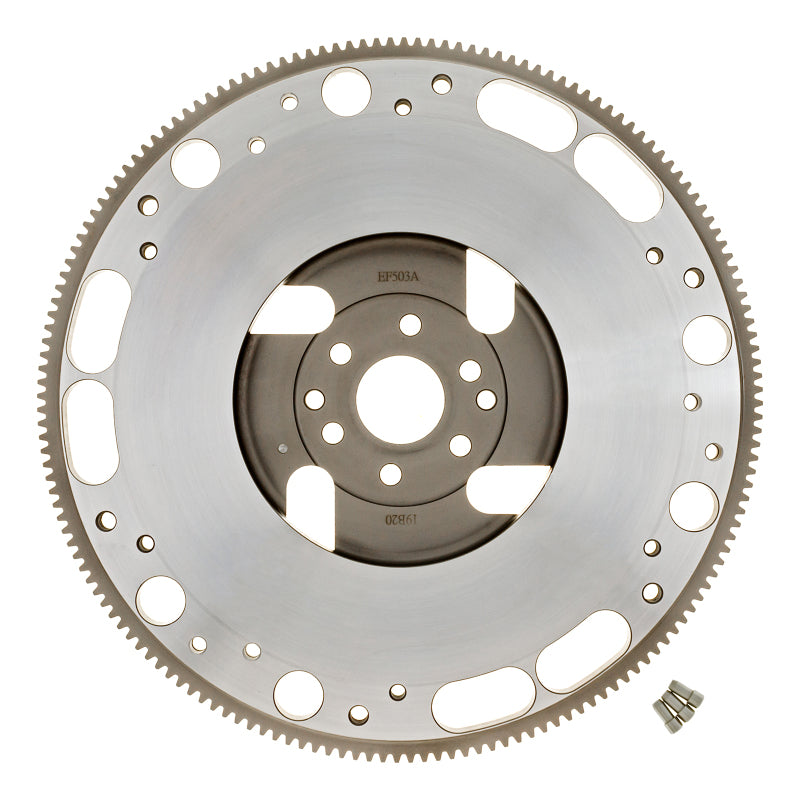 Load image into Gallery viewer, Exedy EF503A EXE Flywheels
