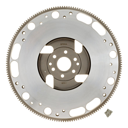 Exedy EF503A EXE Flywheels