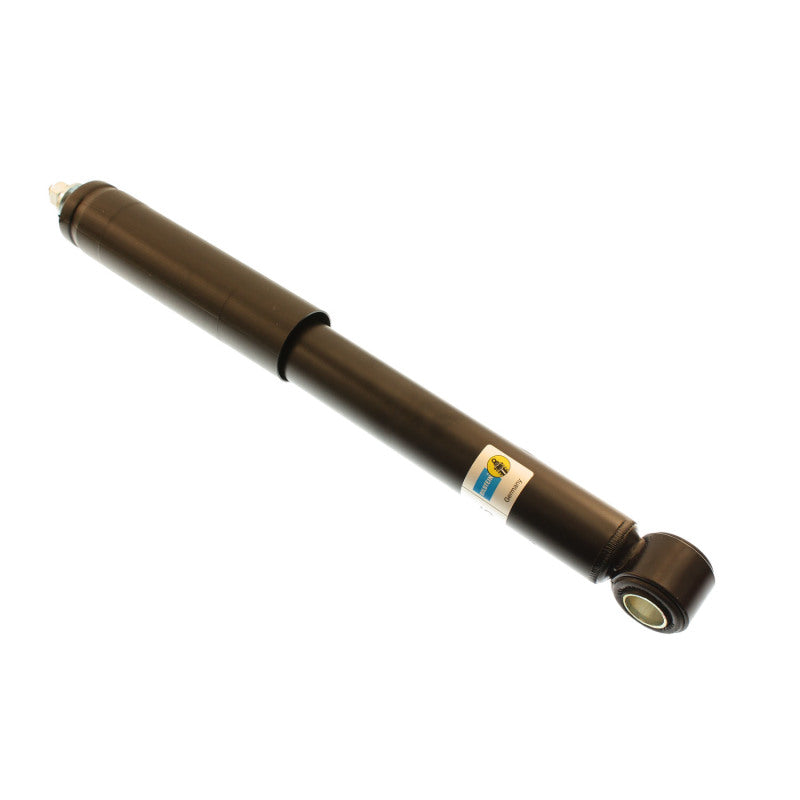 Load image into Gallery viewer, Bilstein 19-029450 BIL B4 Series Shocks
